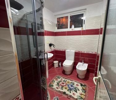 Shkoder Apartment | Harmony Home Shkoder