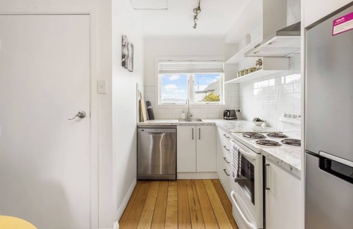 Howick House | Harmony Homestead close to Eastern Beaches