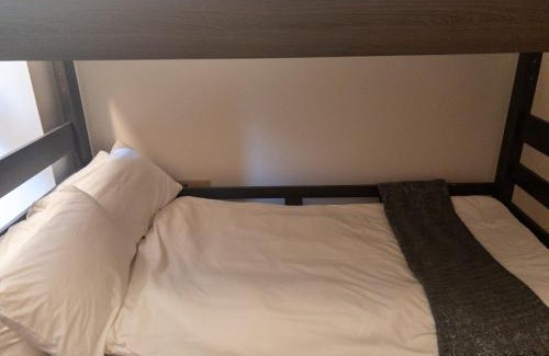 Midori Ward House | HARMONY HOTEL Urawa - Vacation STAY 17703