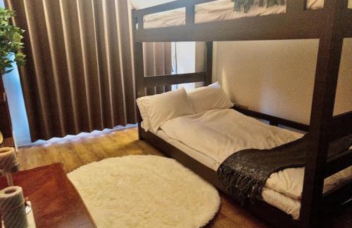 Midori Ward House | HARMONY HOTEL Urawa - Vacation STAY 17703
