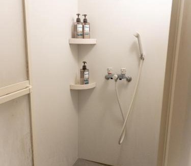 Midori Ward House | HARMONY HOTEL Urawa - Vacation STAY 17703