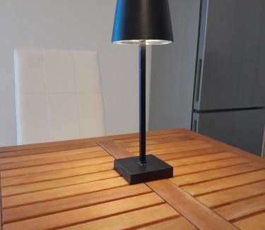 Sud Apartment | Harmony House