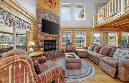New Harmony House | Harmony House
