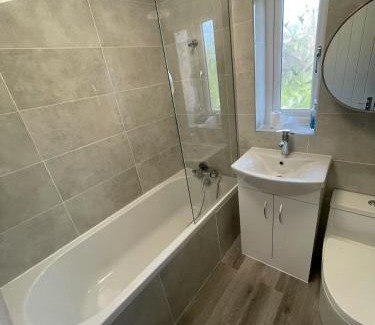 Bicester House | Harmony in Bicester
