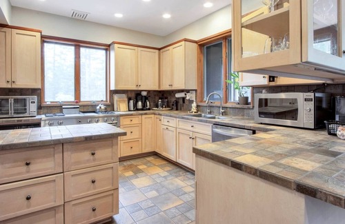 Forestburgh Villa | Harmony Lakehouse-A Private Luxury Lakefront Home