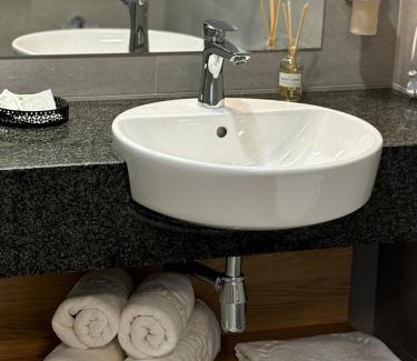 Sovata Apartment | Harmony Rooms