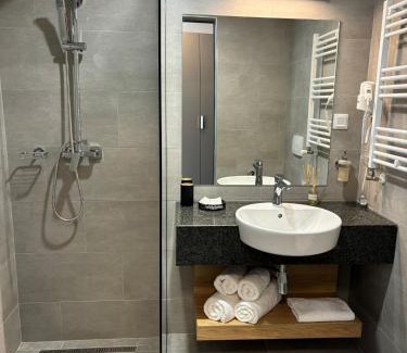 Sovata Apartment | Harmony Rooms