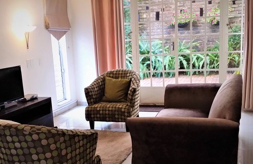 Klerksdorp House | Harmony . Where Your Comfort Comes First