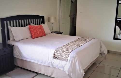 Klerksdorp House | Harmony . Where Your Comfort Comes First