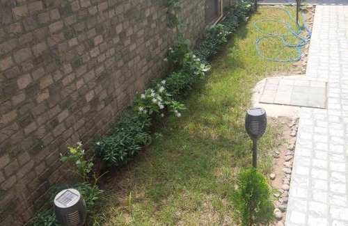 Mohali House | Harpreet Home Stay