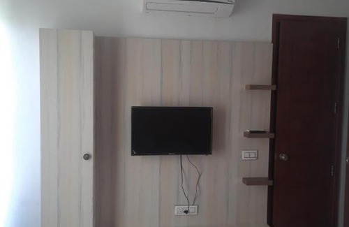 Mohali House | Harpreet Home Stay