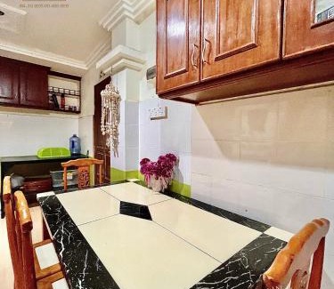 Kuala Krai House | Harramain Homestay Kuala Krai