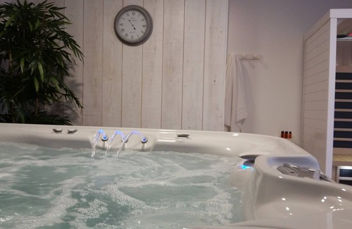 Ahetze Hotel | Harretchea House, Basque Coast