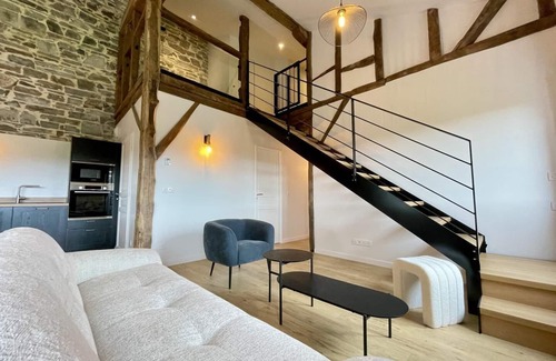 Saint-Pee-sur-Nivelle House | HARRIA - SAINT-PEE-SUR-NIVELLE