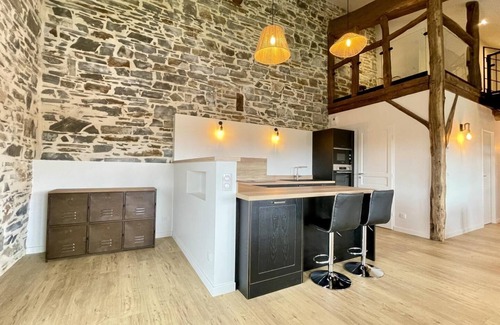 Saint-Pee-sur-Nivelle House | HARRIA - SAINT-PEE-SUR-NIVELLE