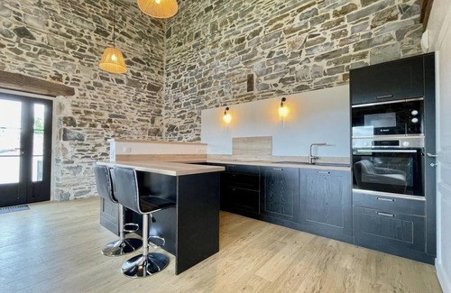 Saint-Pee-sur-Nivelle House | HARRIA - SAINT-PEE-SUR-NIVELLE