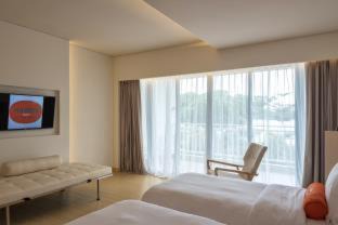 Kabil Resort | HARRIS Resort Barelang Batam