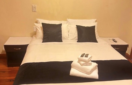 Papatoetoe Hotel | harrison motel