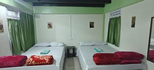 Shillong Bed & Breakfast | Harry's Bed and Breakfast1