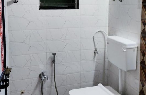 Amarnath House | Harry's House
