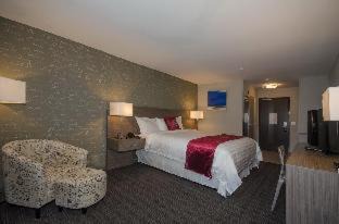 Rosemead Hotel | Hartford Hotel Best Western Signature Collection