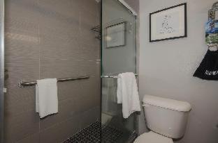 Rosemead Hotel | Hartford Hotel Best Western Signature Collection