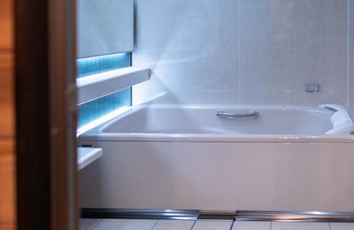 Onomichi House | Haruko Okamura Store - Spanish mackerel - Vacation STAY 98765v