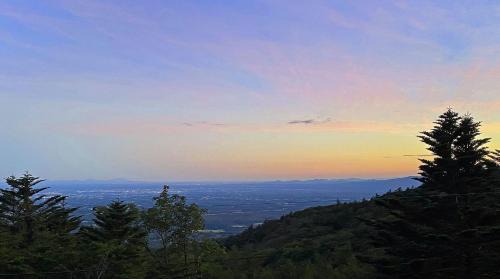Nasu House | HARUNA SKY - Vacation STAY 78634v