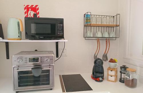 Haruru Resort | Haruru Falls Motel & Conference Centre