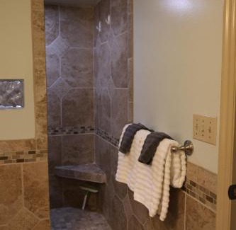 Zion National Park South Entrance Bed & Breakfast | Harvest House Bed and Breakfast