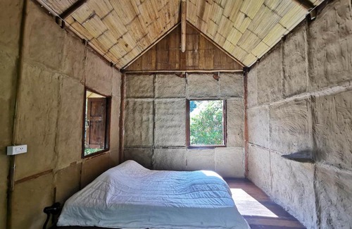 Pa Pae House | Harvest Moon Valley