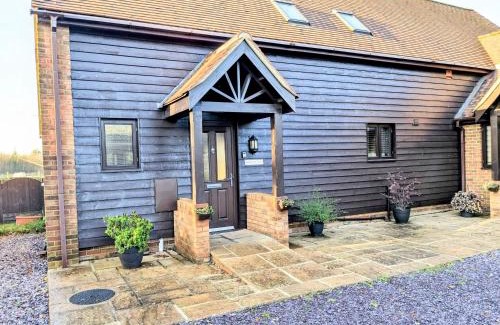 Maidstone House | Harvest View