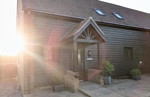 Maidstone House | Harvest View