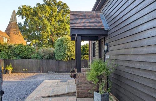 Maidstone House | Harvest View