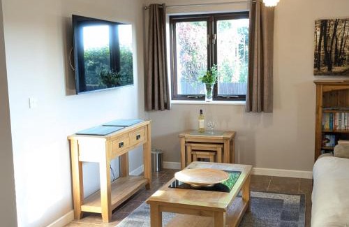 Maidstone House | Harvest View
