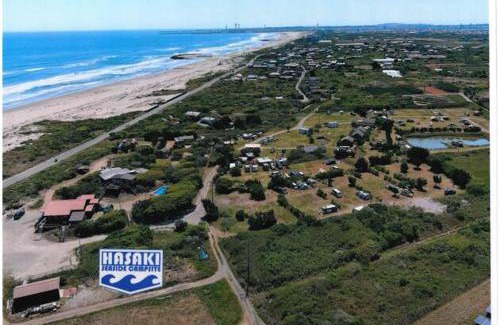 Hasaki Other | Hasaki Seaside Campsite - Vacation STAY 51111v