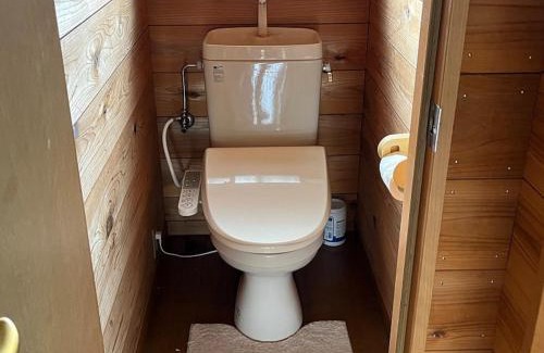 Hasaki Other | Hasaki Seaside Campsite - Vacation STAY 51111v