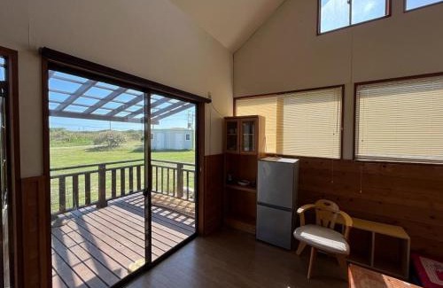 Hasaki Other | Hasaki Seaside Campsite - Vacation STAY 51111v