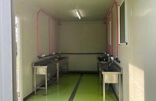 Hasaki Other | Hasaki Seaside Campsite - Vacation STAY 51117v