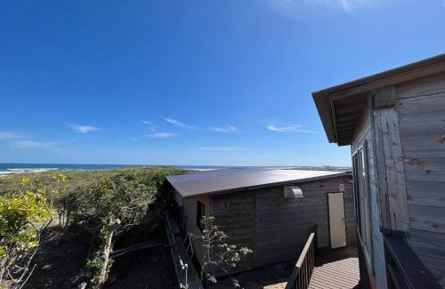 Hasaki Other | Hasaki Seaside Campsite - Vacation STAY 51115v