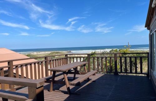 Hasaki Other | Hasaki Seaside Campsite - Vacation STAY 51115v