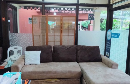 Cherngtalay House | Hasanah Guesthouse
