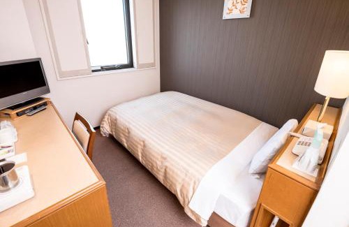 Hashimoto Hotel | Hashimoto Park Hotel