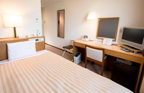 Hashimoto Hotel | Hashimoto Park Hotel