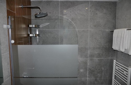 Borovets Apartment | Hashtag Studio Borovets