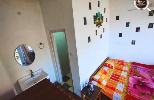 Kumharsain Hotel | Hashtag95 - Food & Accommodation