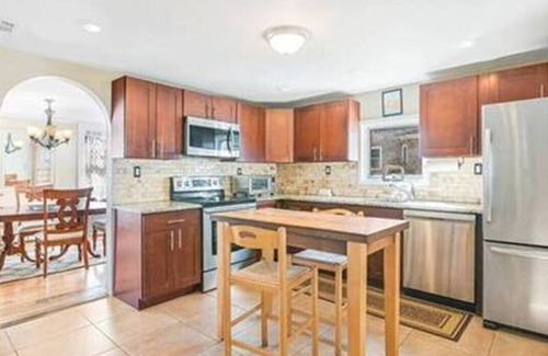 Eastport Other | Hassel Free Farmhouse