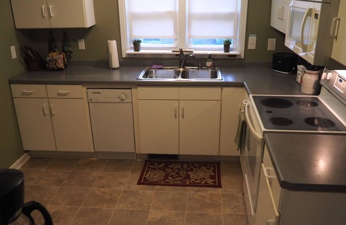 Hastings Cottage | Hastings Cottage - Mississippi & St. Croix Rivers, Twin Cities