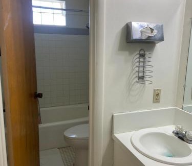 Hastings Hotel | Hastings Inn