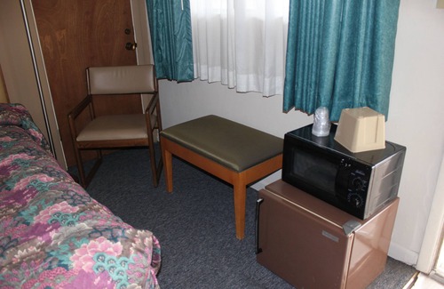 Hastings Hotel | Hastings Inn